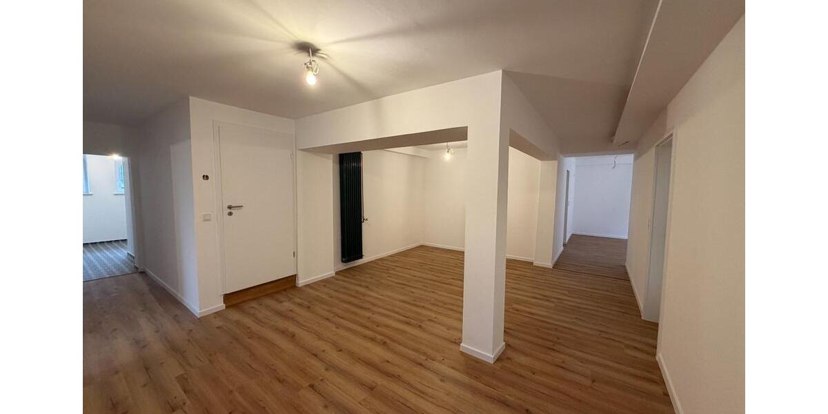 Gewerbeobjekt Lebach - 1.500&euro; | Angebot:24771054