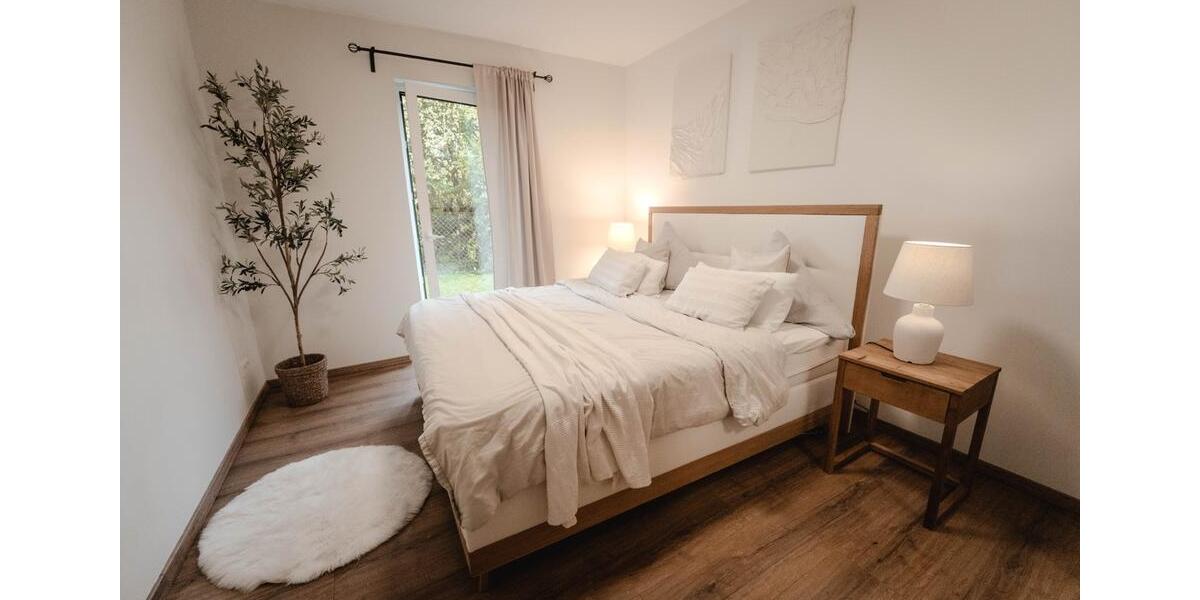 Erdgeschoßwohnung Schönenberg-Kübelberg Kübelberg - 3 Zimmer, 90 m&sup2;, 299.000&euro; | Angebot:25404829