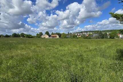 Grundstück zu verkaufen in Taura 100.000 € 1000 m² zimmer