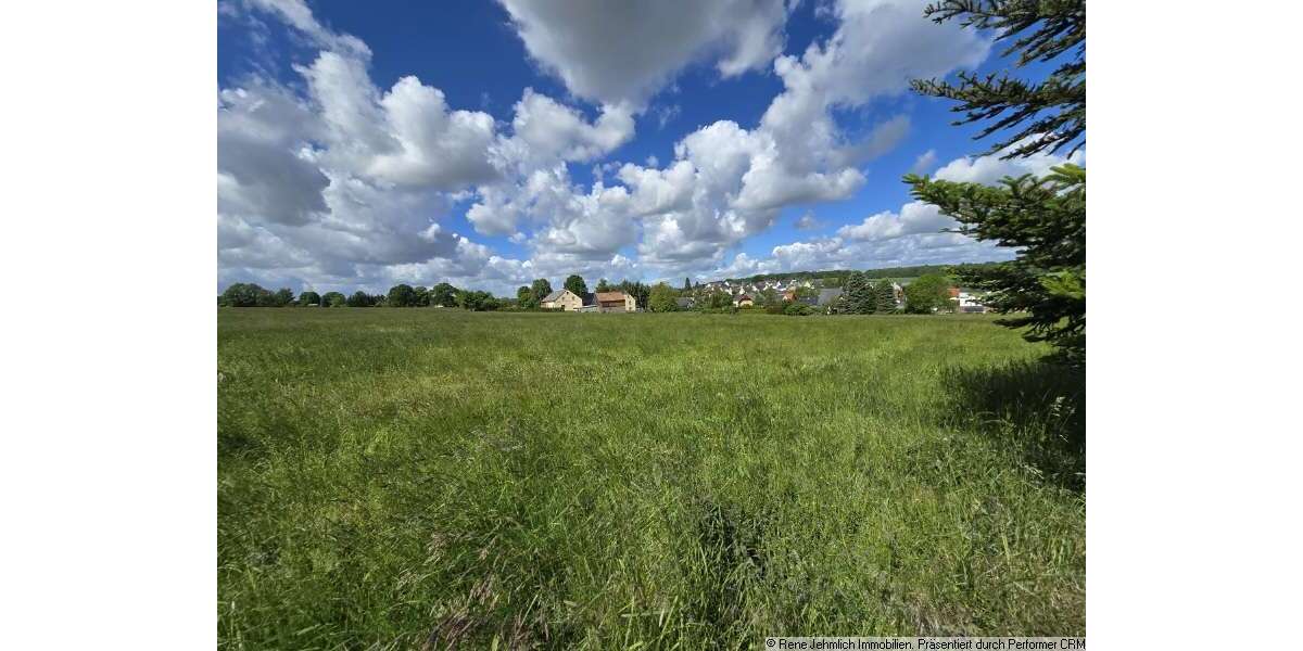 Grundstück zu verkaufen in Taura 100.000 € 1000 m² zimmer