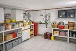 Doppelhaushälfte Sonsbeck - 9 Zimmer, 230 m&sup2;, 440.000&euro; | Angebot:25711075