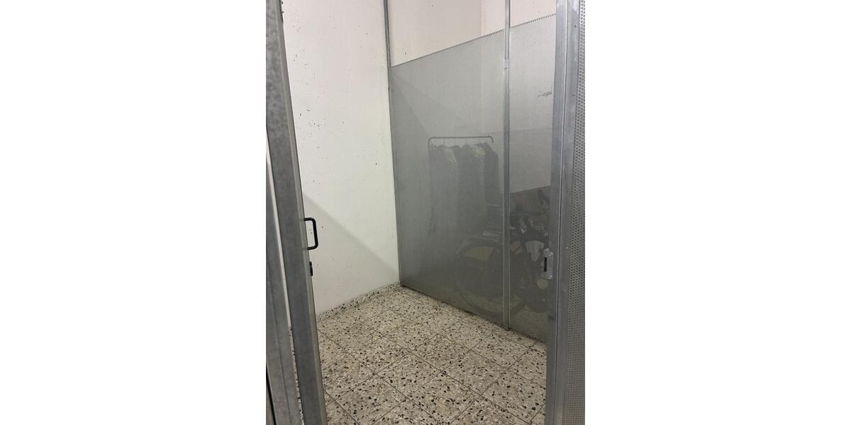 Etagenwohnung Ansbach - 2 Zimmer, 61 m&sup2;, 299.000&euro; | Angebot:27129802