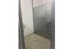 Etagenwohnung Ansbach - 2 Zimmer, 61 m&sup2;, 299.000&euro; | Angebot:27129802