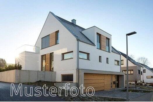 Grundstück Rheda-Wiedenbrück Wiedenbrück - 720.525&euro; | Angebot:25708850