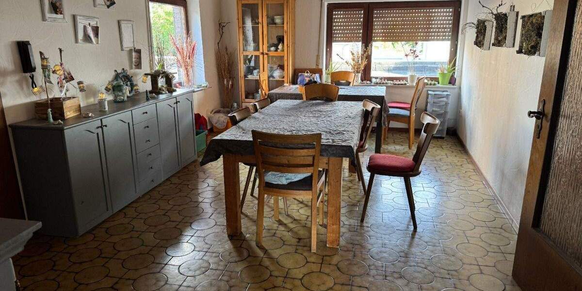 attraktives Wohn- und Geschäftshaus in Neuss-Rosellerheide zu verkaufen! zimmer