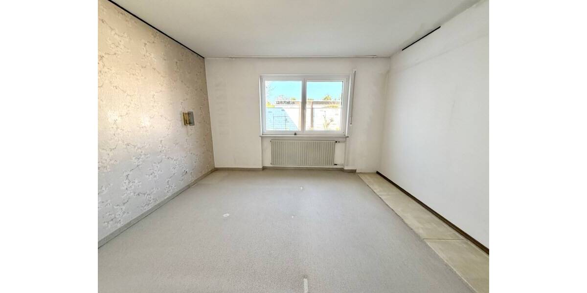 Einfamilienhaus Stephanskirchen Schloßberg - 5 Zimmer, 131 m&sup2;, 729.000&euro; | Angebot:26093722