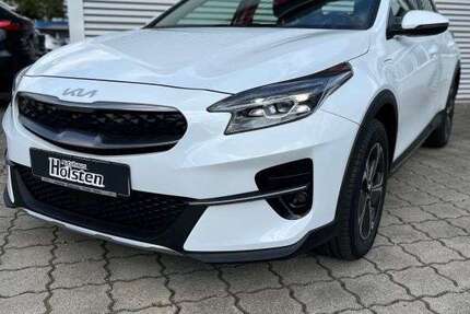 Kia XCeed 62.441 km 18.880 € Stade 21684