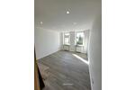 Etagenwohnung Elsterwerda - 2 Zimmer, 45 m&sup2;, 550&euro; | Angebot:26374228