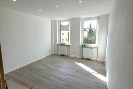 Wohnung Elsterwerda - 2 Zimmer, 45 m&sup2;, 550&euro; | Angebot:26374228