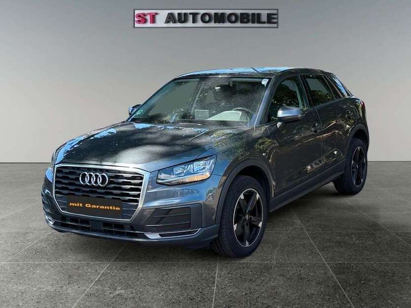 Q2