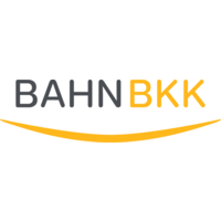 BAHN-BKK