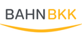 BAHN-BKK