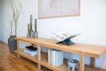 Etagenwohnung Ludwigsfelde - 2 Zimmer, 52 m&sup2;, 283.536&euro; | Angebot:26882744