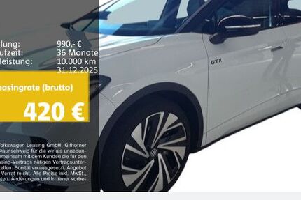 VW ID.4