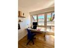 Dachgeschoßwohnung Bielefeld Stieghorst - 2 Zimmer, 61 m&sup2;, 199.000&euro; | Angebot:27038022