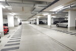 3-Zimmer-ETW in Freilassing – energieeffizient, barrierefrei, mit innovativer Heiz-Kühltechnik - Etagenwohnung Freilassing Freilassing | Angebot:22944211