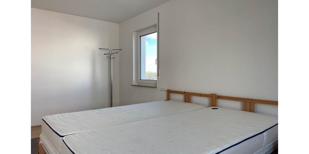 Etagenwohnung Crailsheim - 4 Zimmer, 99 m&sup2;, 1.050&euro; | Angebot:26624240