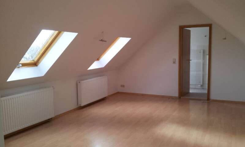 Etagenwohnung Annaberg-Buchholz Buchholz - 3 Zimmer, 68 m&sup2;, 420&euro; | Angebot:27344803