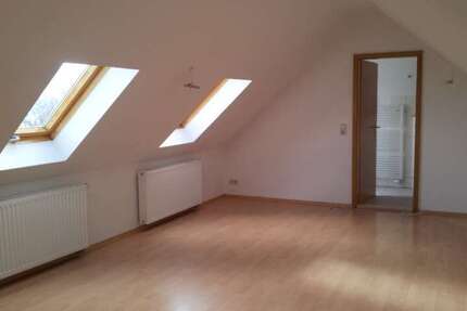 Wohnung Annaberg-Buchholz Buchholz - 3 Zimmer, 68 m&sup2;, 420&euro; | Angebot:27344803