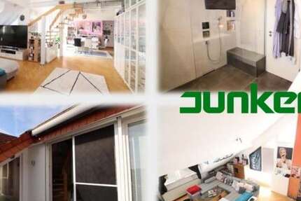 Wohnung zum Kaufen in Bruchköbel 399.000 € 145 m² 5 zimmer