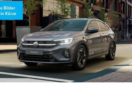 VW Taigo 25.823 km 26.850 &euro; Wolfsburg 38440