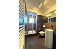 Eigentumswohnung, 75 qm, 3 Zimmer, 2 BadeZimmer, Köln-Mülheim