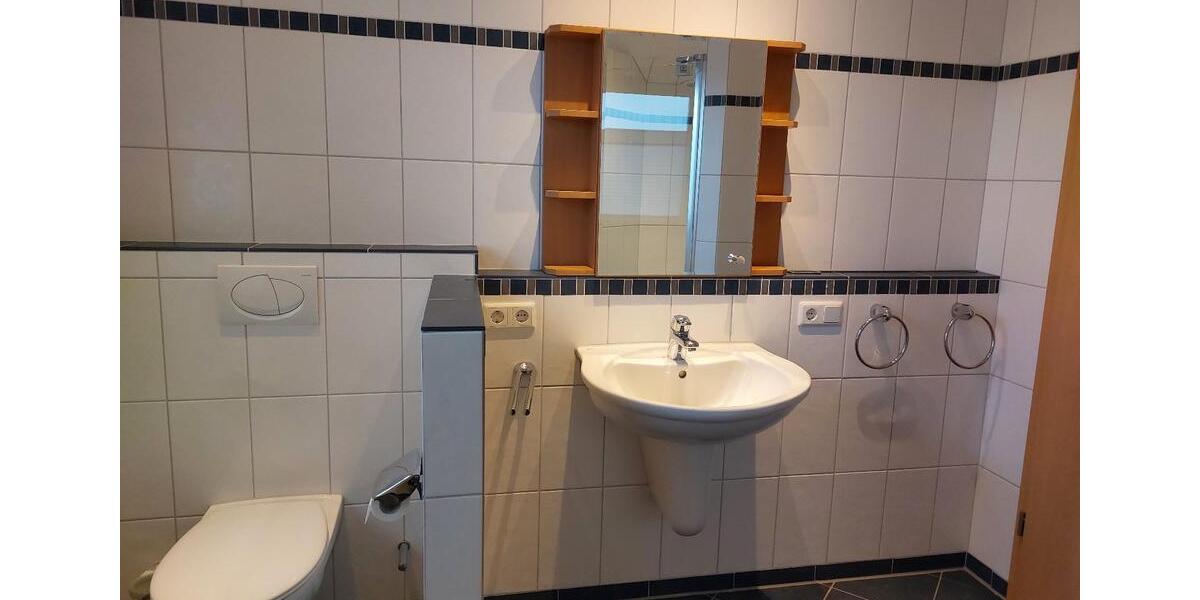 Doppelhaushälfte Bad Laer - 395.000&euro; | Angebot:26821646