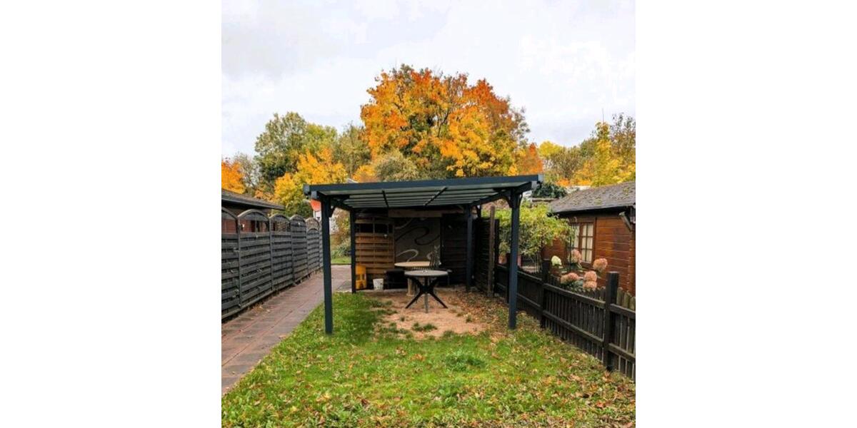 Erdgeschoßwohnung Arnsberg - 3 Zimmer, 75 m&sup2;, 110.000&euro; | Angebot:27125295