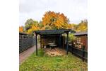 Erdgeschoßwohnung Arnsberg - 3 Zimmer, 75 m&sup2;, 110.000&euro; | Angebot:27125295