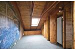 Doppelhaushälfte Germering - 7 Zimmer, 191 m&sup2;, 1.099.000&euro; | Angebot:26795903