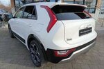 Kia NIRO 1.6 PHEV DCT SPI 18Z TEC REX 15.067 km 26.460 &euro; Höhenkirchen-Siegertsbrun 85635