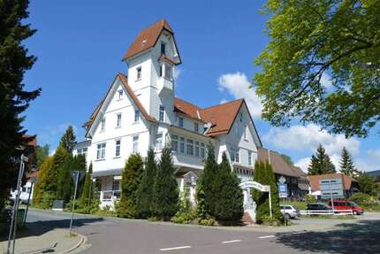Gastronomie in Braunlage 690.000 € 1004.61 m² zimmer