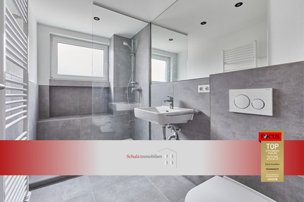 Wohnung Mannheim Neckarau - 3 Zimmer, 84 m&sup2;, 375.000&euro; | Angebot:24915390