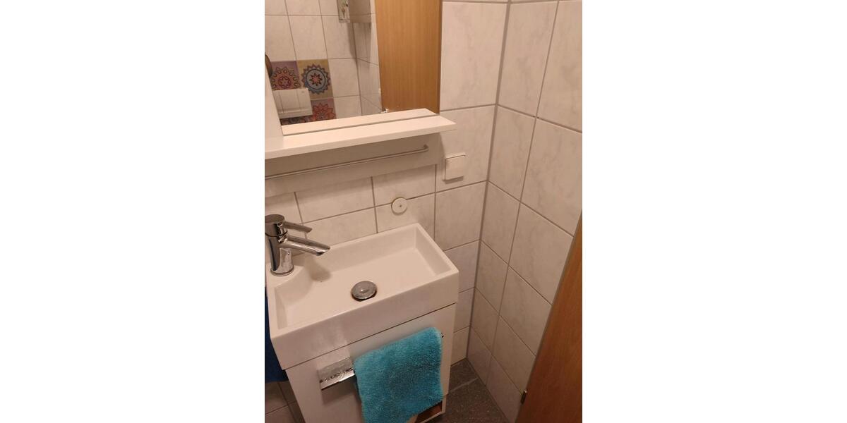Reihenhaus Bamberg Gereuth - 5 Zimmer, 126 m&sup2;, 525.000&euro; | Angebot:26090018