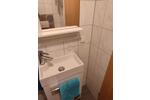 Reihenhaus Bamberg Gereuth - 5 Zimmer, 126 m&sup2;, 525.000&euro; | Angebot:26090018