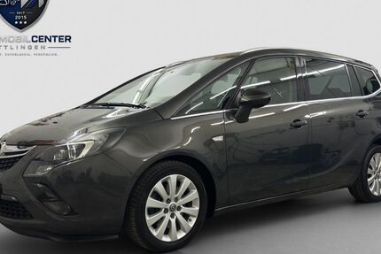 Opel Zafira 149.000 km 7.990 &euro; Ittlingen 74930