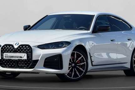 BMW 420 82.375 km 42.580 &euro; Worms 67547