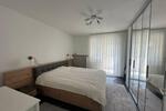 Etagenwohnung Erding - 3 Zimmer, 65 m&sup2;, 345.000&euro; | Angebot:26691443