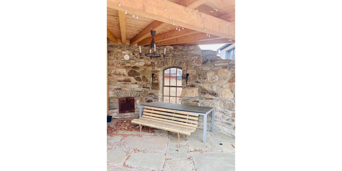 Mehrfamilienhaus, Wohnhaus Bad Lobenstein - 4 Zimmer, 240 m&sup2;, 175.000&euro; | Angebot:25838085