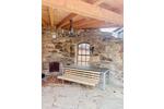 Mehrfamilienhaus, Wohnhaus Bad Lobenstein - 4 Zimmer, 240 m&sup2;, 175.000&euro; | Angebot:25838085