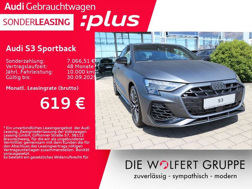 S3