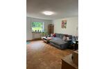 Erdgeschoßwohnung Vilshofen an der Donau - 3 Zimmer, 70 m&sup2;, 235.000&euro; | Angebot:26814270