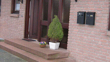 Gifhorn - Neubokel - TOP am Ortsrand gelegen