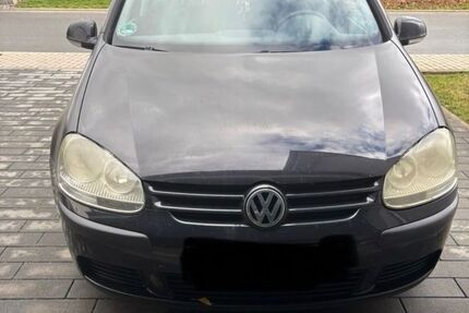 VW Golf 221.062 km 650 &euro; Osterburken 74706