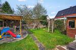 Einfamilienhaus Blaustein Klingenstein - 3 Zimmer, 103 m&sup2;, 395.000&euro; | Angebot:26155230