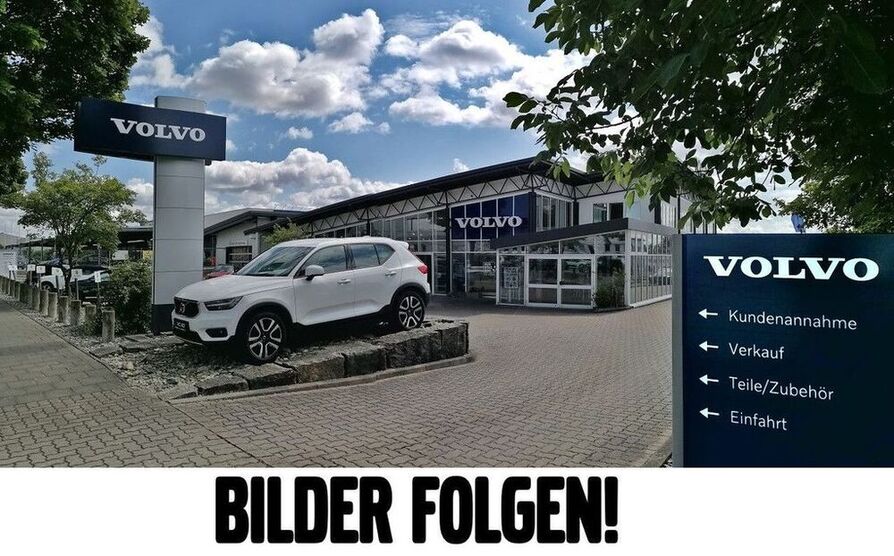 V60