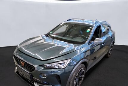 Cupra Formentor 172.900 km 19.490 € Peine 31226