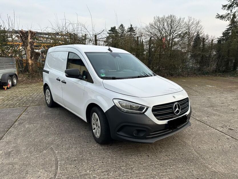 Citan
