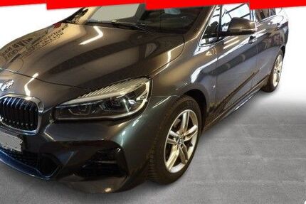 BMW 218 66.723 km 18.870 &euro; Berlin 12099