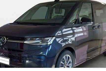 VW T7 Multivan 1.980 km 68.980 &euro; Winsen (Luhe) 21423